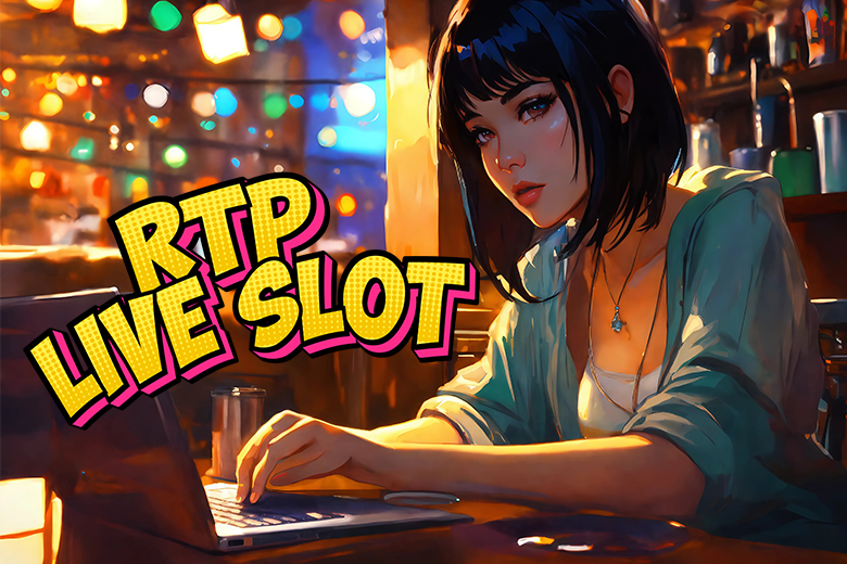 RTP LIVE SLOT 2025